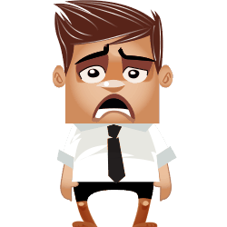 Avatar de Julien33770