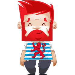 Avatar de Arthomega
