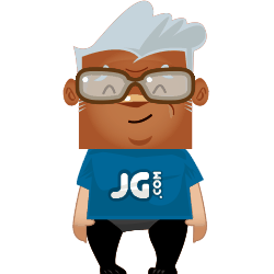 Avatar de jade253