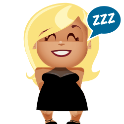 Avatar de Petitelfe19
