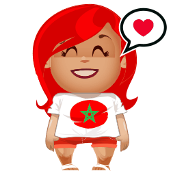 Avatar de lily2012