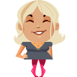 Avatar de minouchon53