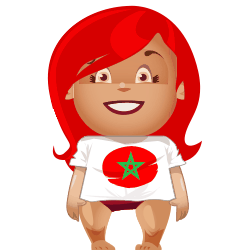 Avatar de oliv74