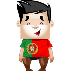 Avatar de manu4068