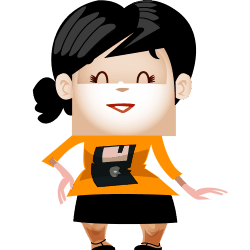 Avatar de ptitelili211