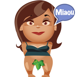 Avatar de philou10