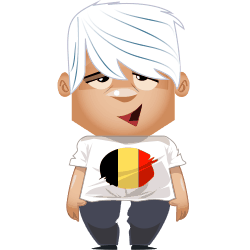 Avatar de Levangile