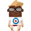 sagxanon
