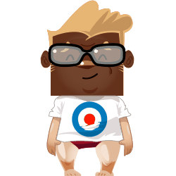 Avatar de sagxanon