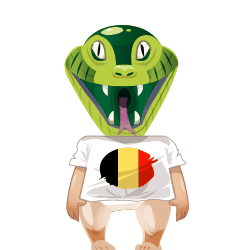 Avatar de InercyyLXIV