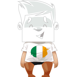 Avatar de dodolasaumur