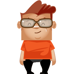 Avatar de juremi