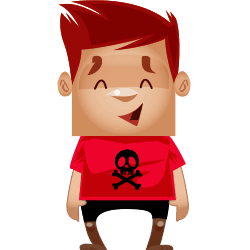 Avatar de lontarin