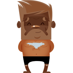 Avatar de ABLY12