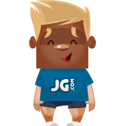Avatar de rima12