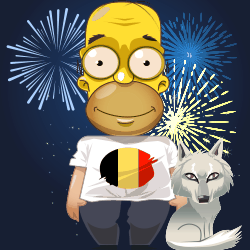 Avatar de aqtzouzouga1