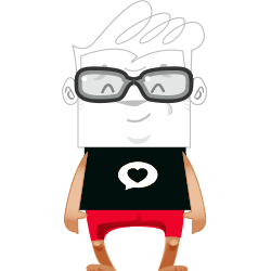 Avatar de Raphael97441
