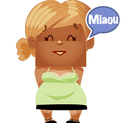 Avatar de chatlala