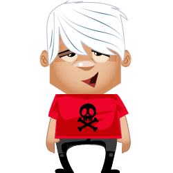 Avatar de Jbplan