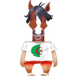 Avatar de flafti