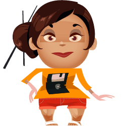 Avatar de YZA60