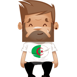 Avatar de haouarri