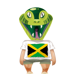 Avatar de sapho19