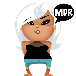 Avatar de julia67