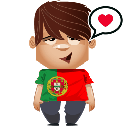 Avatar de alfredo49