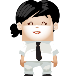 Avatar de gogo55