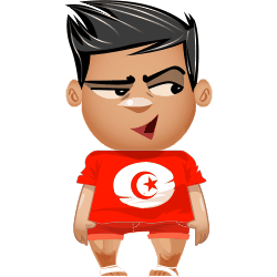 Avatar de ZantourKJB