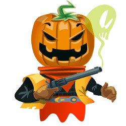 Avatar de unepersonne