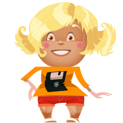 Avatar de ma005