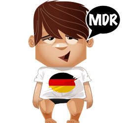 Avatar de Zodyxo