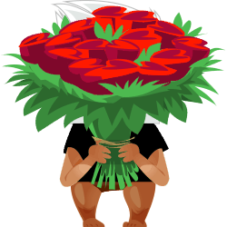Avatar de ankou54