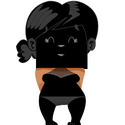 Avatar de Comorblanc