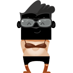 Avatar de marpau