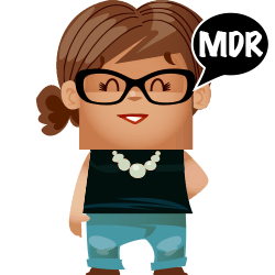 Avatar de amelialie