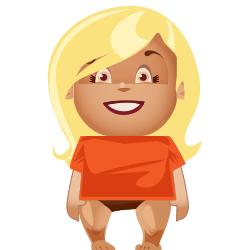 Avatar de neillen