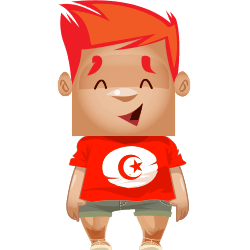 Avatar de SehliSidek