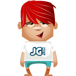 Avatar de hartz