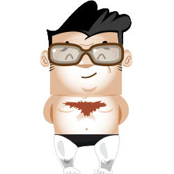 Avatar de jeannot24