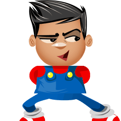 Avatar de adame85