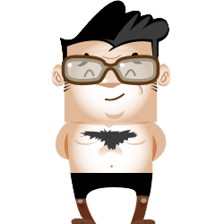 Avatar de youyou74