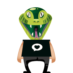 Avatar de ianky