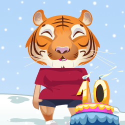 Avatar de 0003ysoj
