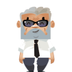 niglo5