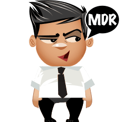 Avatar de Pilulito