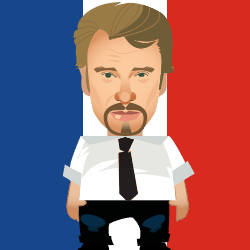 Avatar de pates67