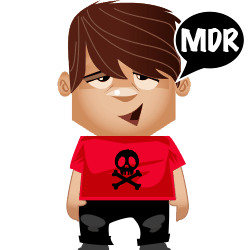 Avatar de patmal